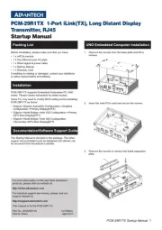 Advantech