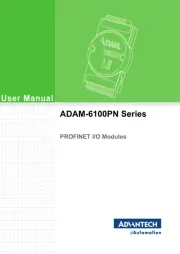 Advantech