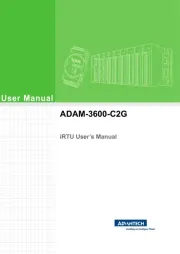 Advantech