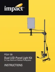 Impact