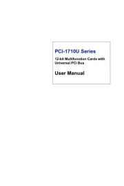 Advantech