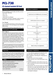 Advantech