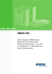 Advantech