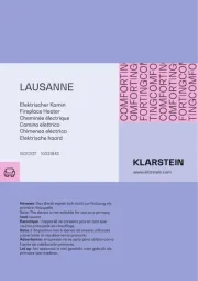 Klarstein