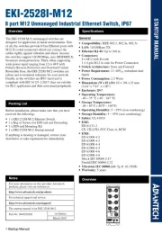 Advantech