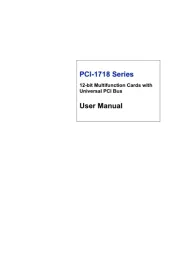 Advantech