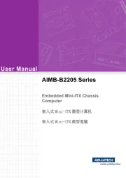 Advantech