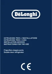 Delonghi