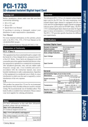 Advantech