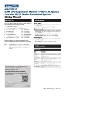 Advantech