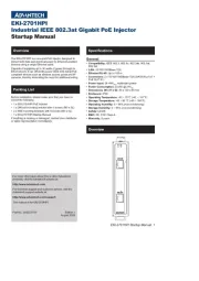 Advantech