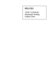 Advantech
