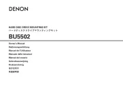 Denon DJ
