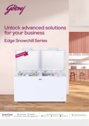 Godrej