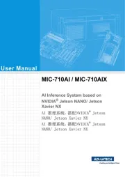 Advantech