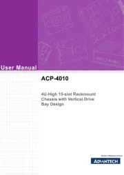 Advantech