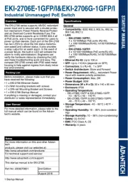 Advantech