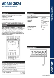 Advantech