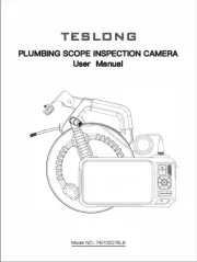 Teslong