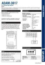 Advantech