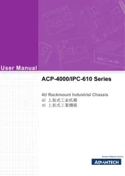 Advantech