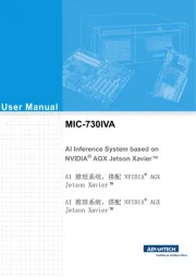 Advantech