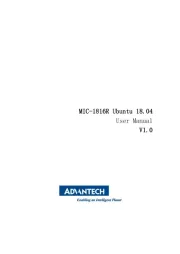 Advantech