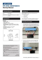 Advantech