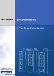 Advantech