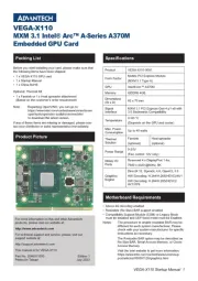 Advantech
