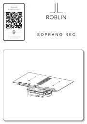 Roblin