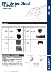 Advantech