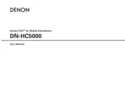 Denon DJ