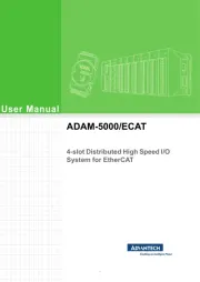 Advantech