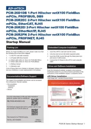 Advantech