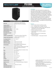 SoundTube