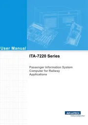 Advantech
