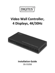Digitus