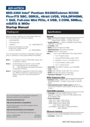 Advantech
