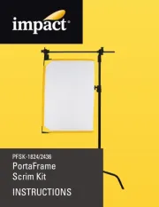 Impact