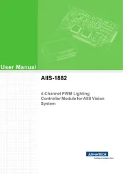 Advantech