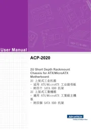 Advantech