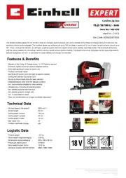 Einhell