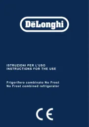 Delonghi