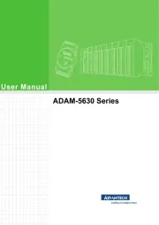 Advantech