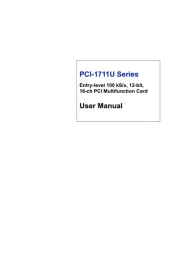 Advantech