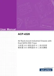 Advantech
