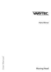Varytec
