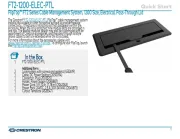 Crestron