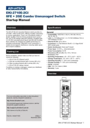 Advantech